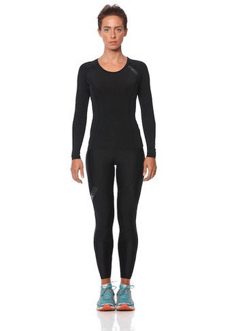 SIX30 CLASSIC COMPRESSION TIGHTS