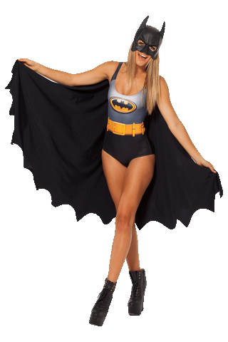 Batgirl