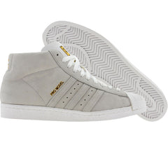Awesome Sneakers