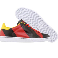 Awesome Sneakers