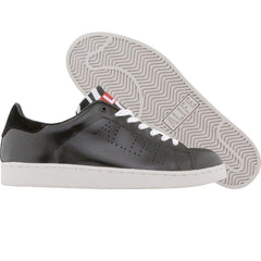 Awesome Sneakers
