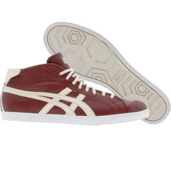 Awesome Sneakers
