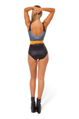 Batgirl