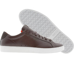 Awesome Sneakers