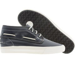 Awesome Sneakers