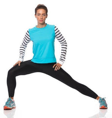 SIX30 CLASSIC COMPRESSION TIGHTS