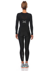 SIX30 CLASSIC COMPRESSION TIGHTS