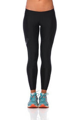 SIX30 CLASSIC COMPRESSION TIGHTS